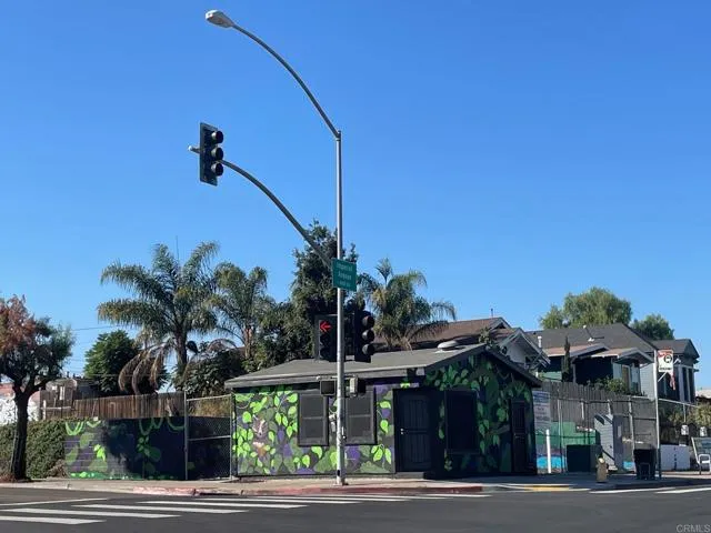 MLS: PTP2503603