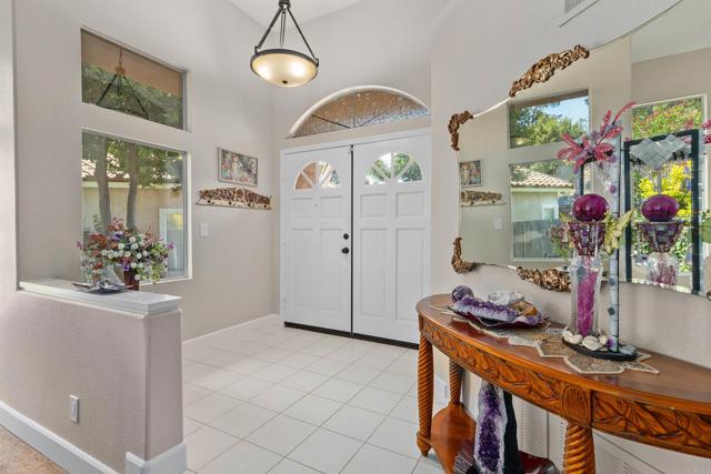 715 Palette Court