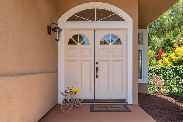 715 Palette Court