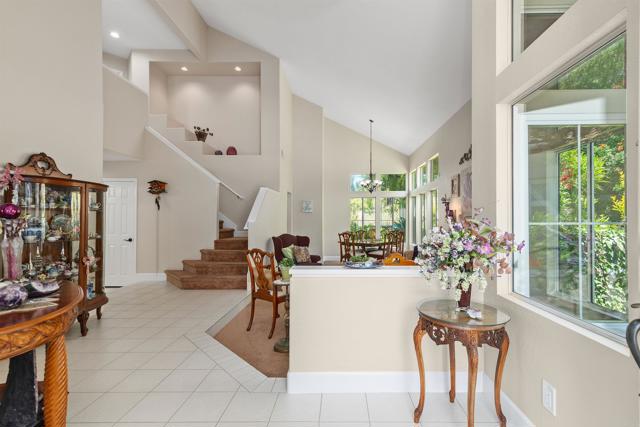 715 Palette Court