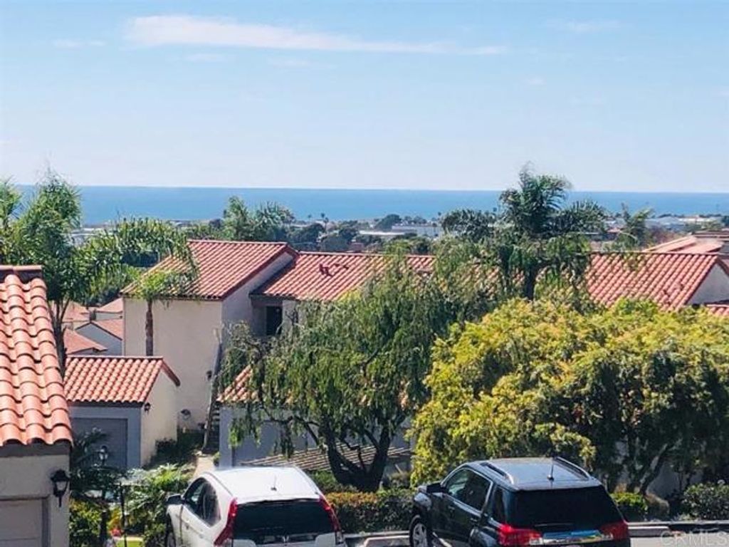 Photo of 6677 Paseo Del Norte, Carlsbad, CA 92011 (MLS # NDP2209069)