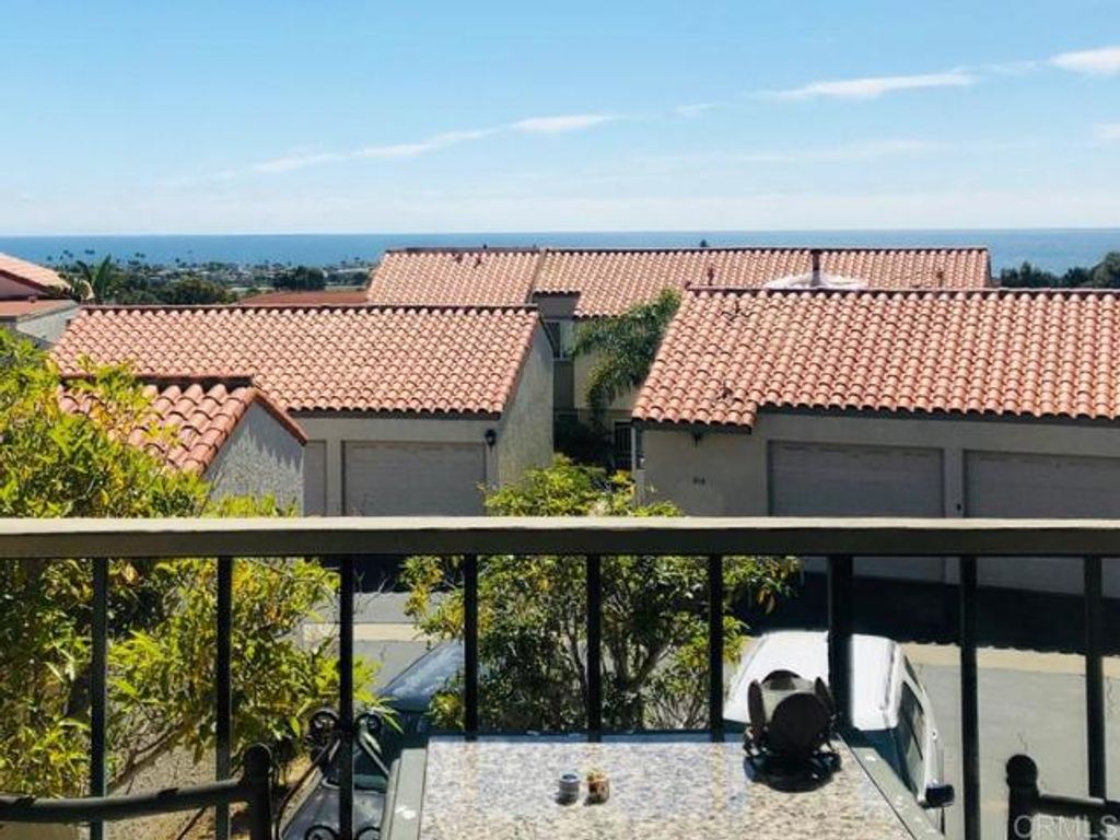 Photo of 6677 Paseo Del Norte, Carlsbad, CA 92011 (MLS # NDP2209069)