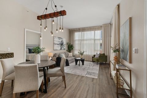 530 K Street 604 San Diego CA 92101