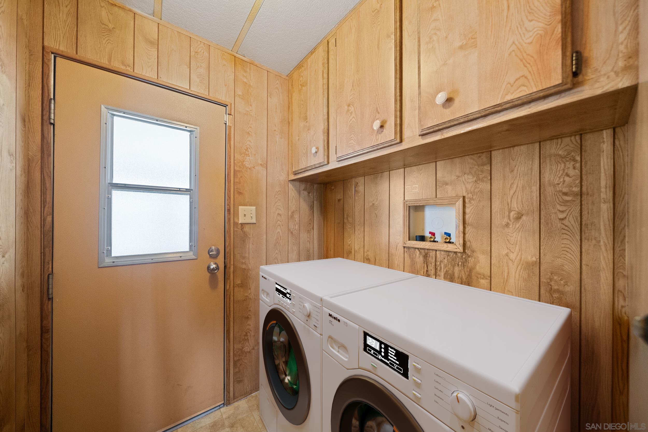 975 California St SPC 46