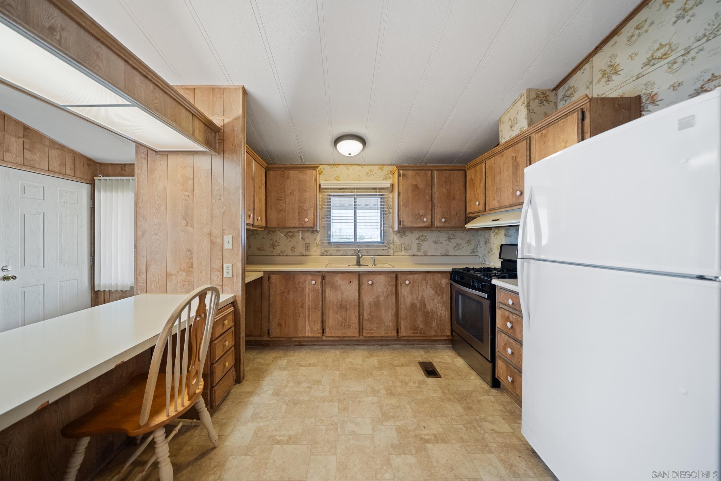 975 California St SPC 46