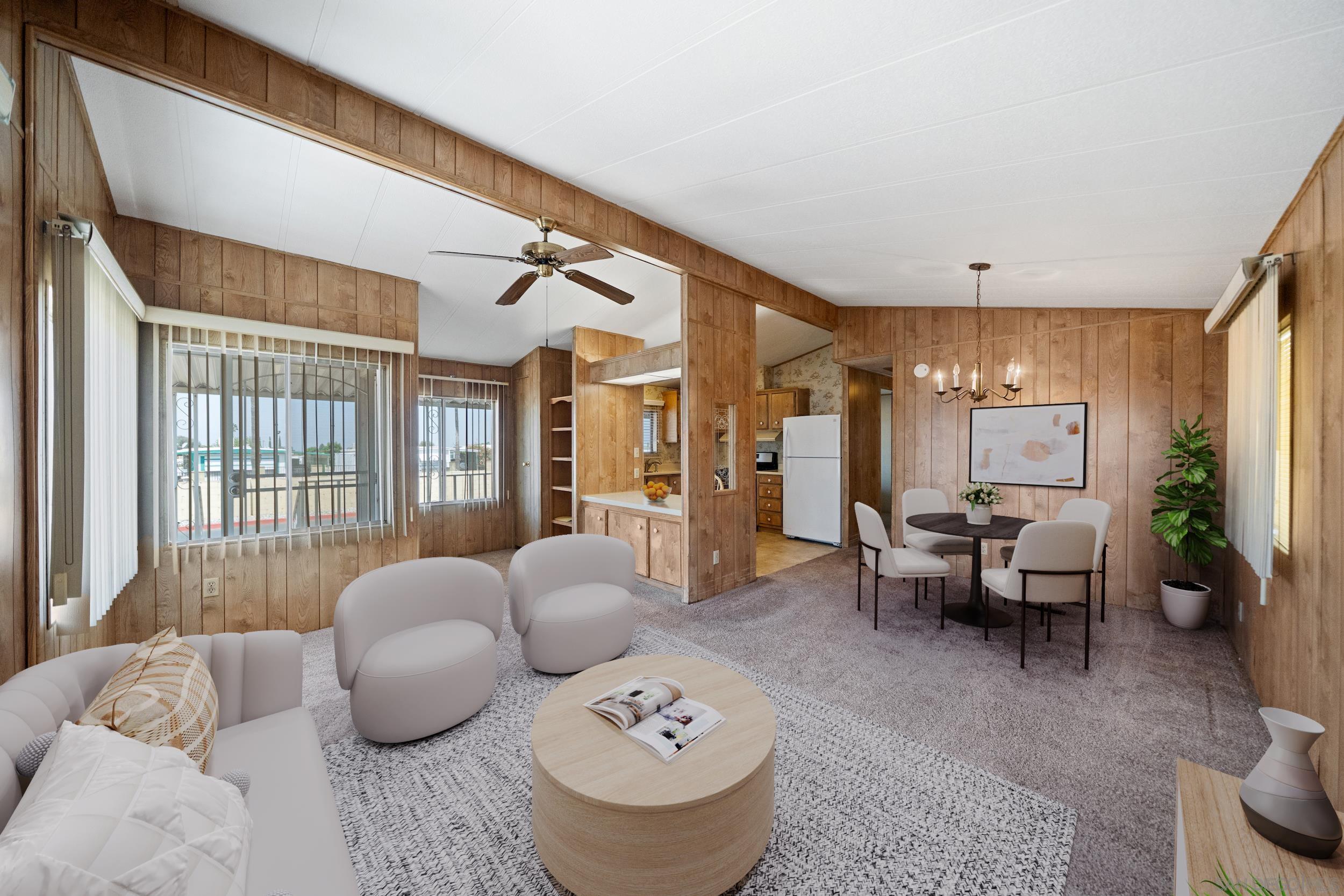 975 California St SPC 46