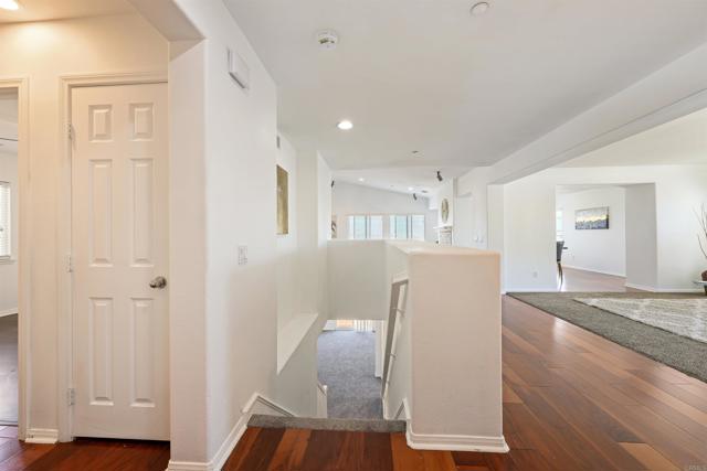 10463 Celestial Waters Drive