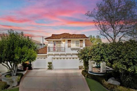 2199 Woodland Heights Escondido CA 92026
