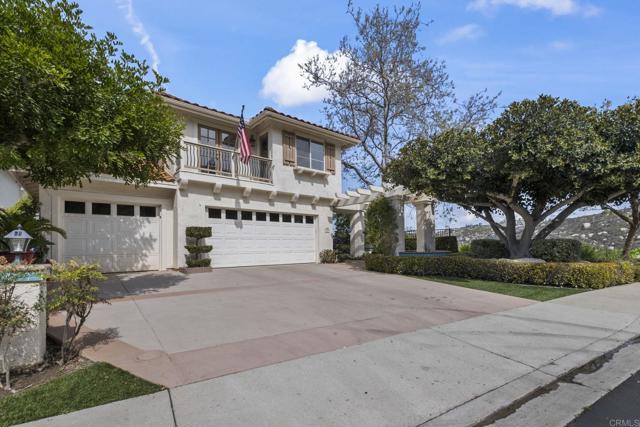 2199 Woodland Heights