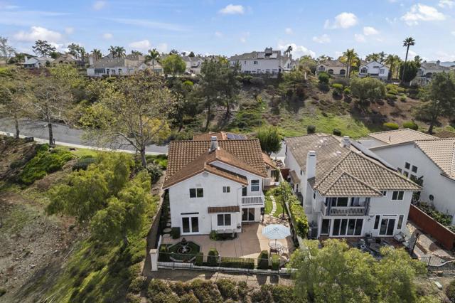 2199 Woodland Heights