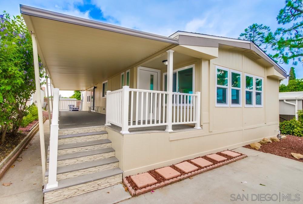 1120 Pepper Drive 78