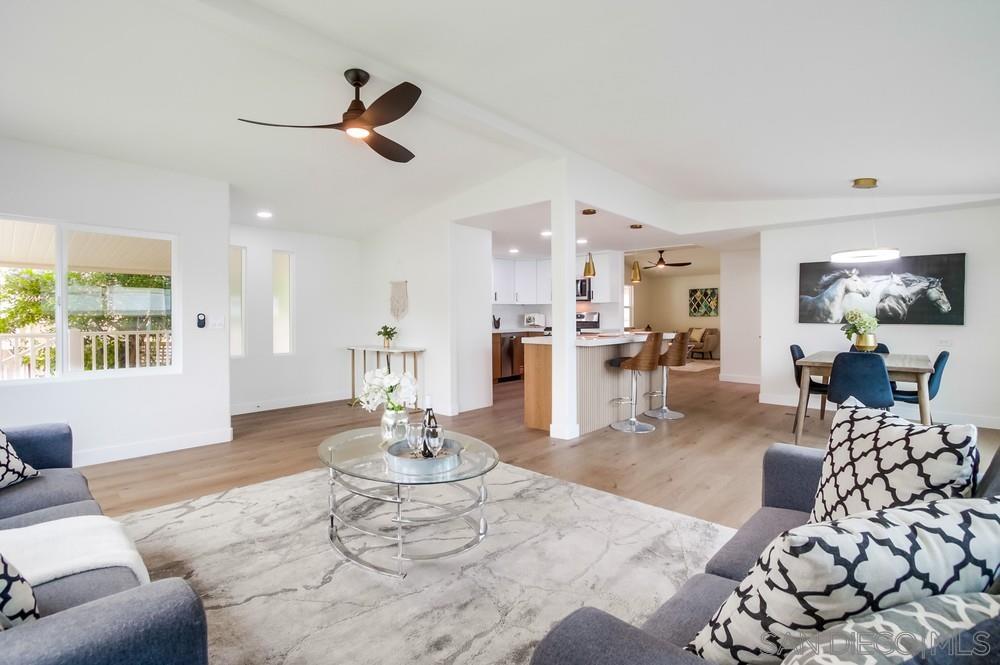 1120 Pepper Drive 78