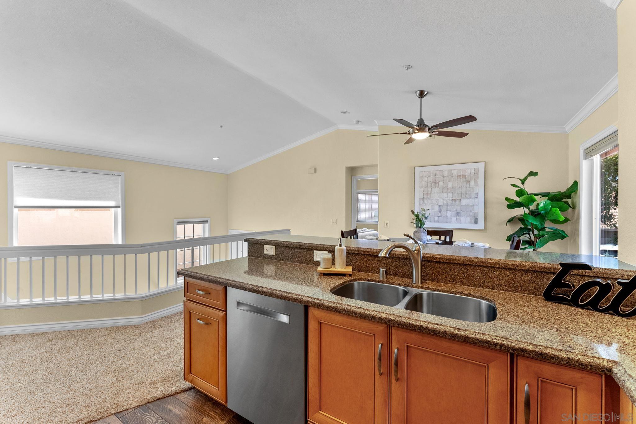 257  Brookview