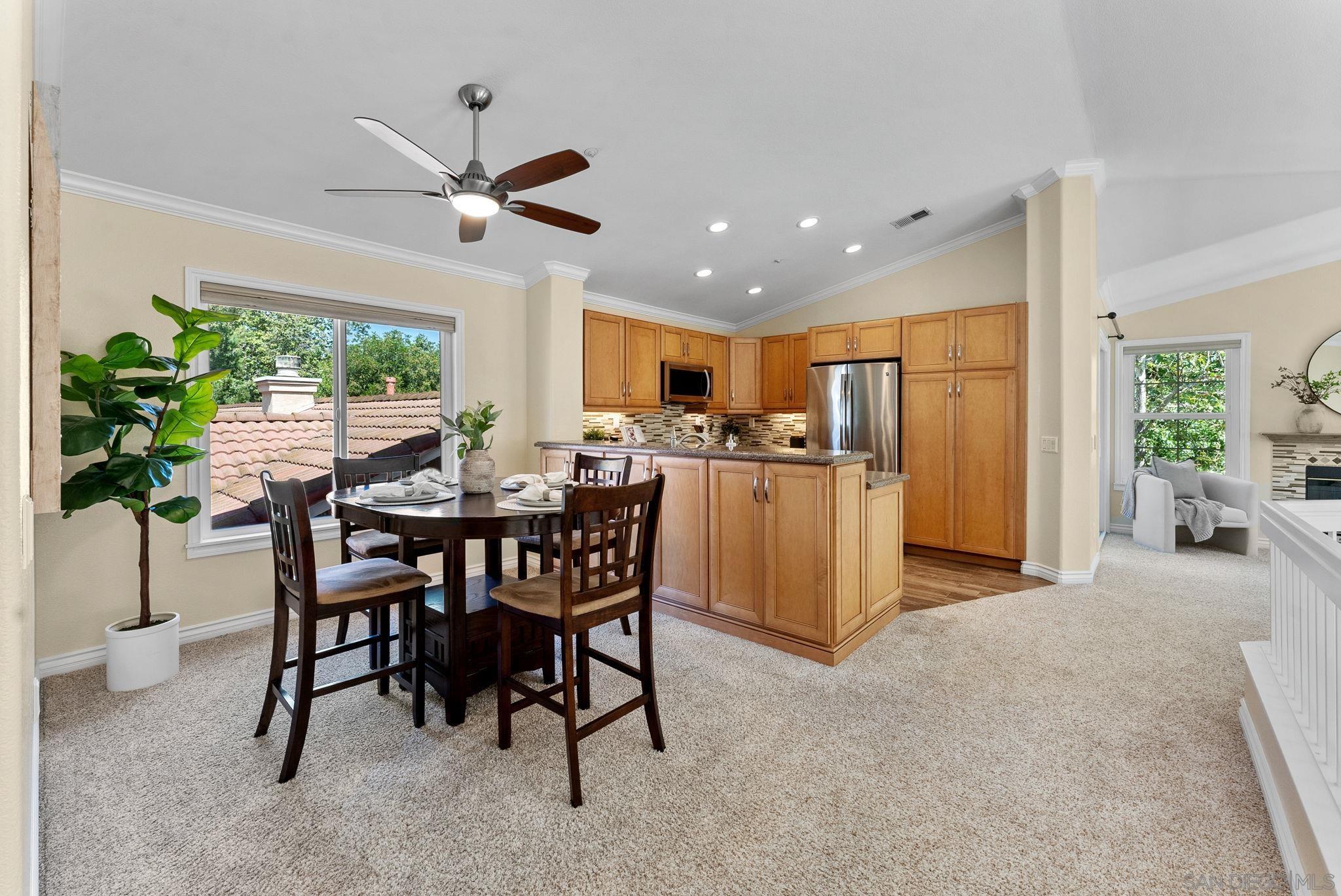 257  Brookview