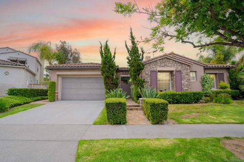 1052  Mountain Ash Ave Chula Vista CA 91914