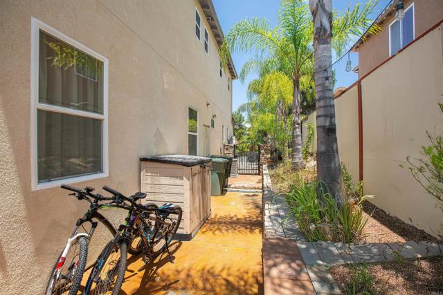 2744 Rambling Vista