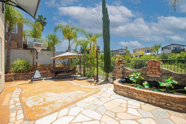 2744 Rambling Vista