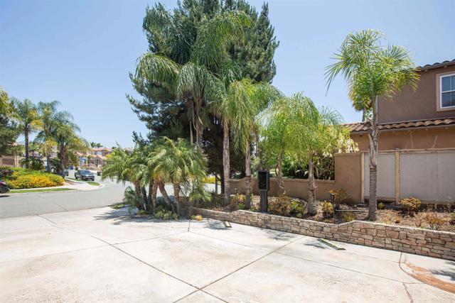 2744 Rambling Vista