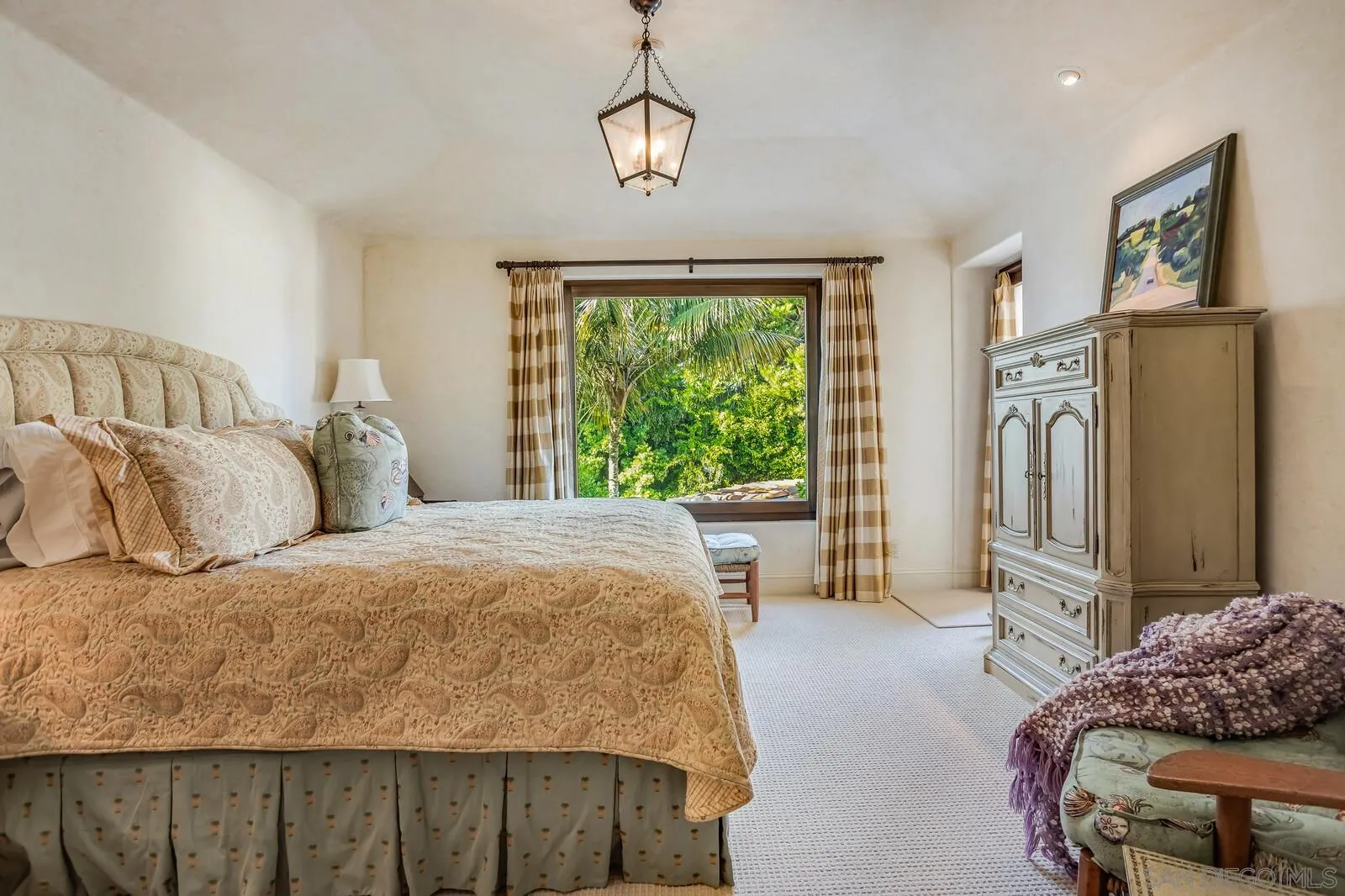 La Jolla, California 92037, United States, 6 Bedrooms Bedrooms, ,8 BathroomsBathrooms,Residential,Pending,5404