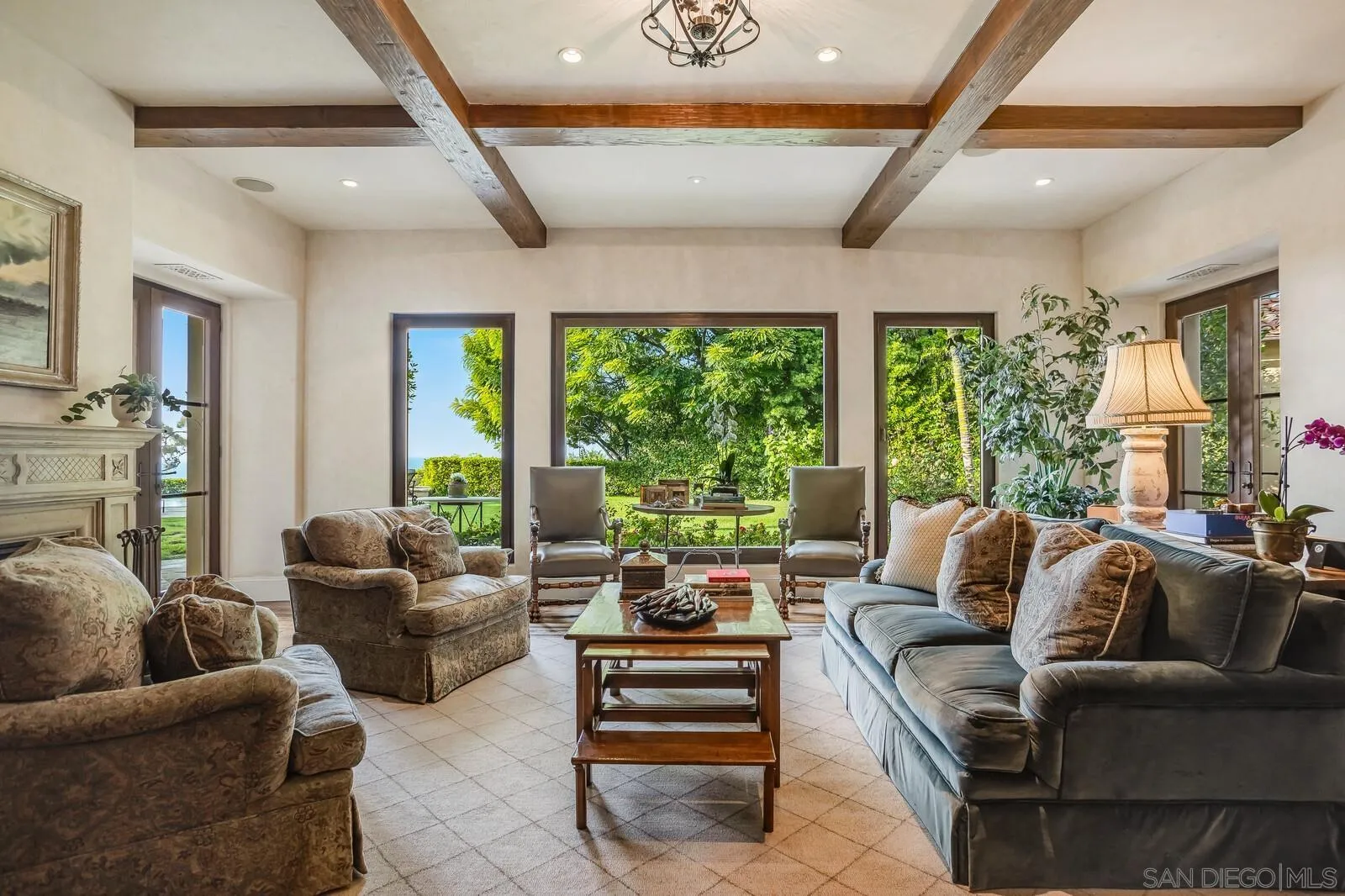 La Jolla, California 92037, United States, 6 Bedrooms Bedrooms, ,8 BathroomsBathrooms,Residential,Pending,5404