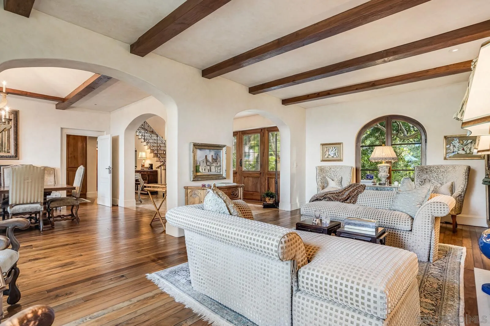 La Jolla, California 92037, United States, 6 Bedrooms Bedrooms, ,8 BathroomsBathrooms,Residential,Pending,5404