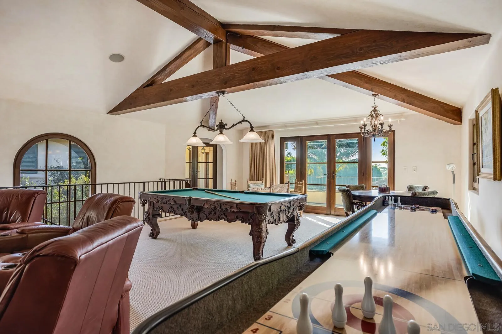 La Jolla, California 92037, United States, 6 Bedrooms Bedrooms, ,8 BathroomsBathrooms,Residential,Pending,5404