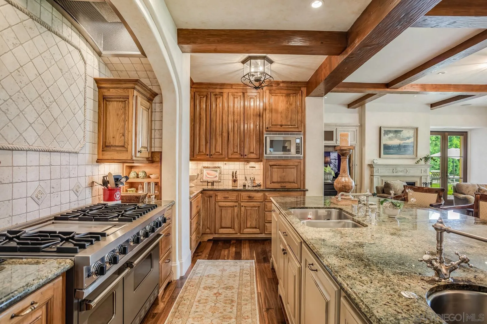 La Jolla, California 92037, United States, 6 Bedrooms Bedrooms, ,8 BathroomsBathrooms,Residential,Pending,5404