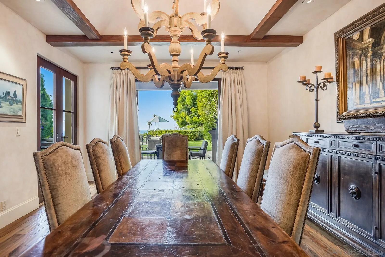 La Jolla, California 92037, United States, 6 Bedrooms Bedrooms, ,8 BathroomsBathrooms,Residential,Pending,5404