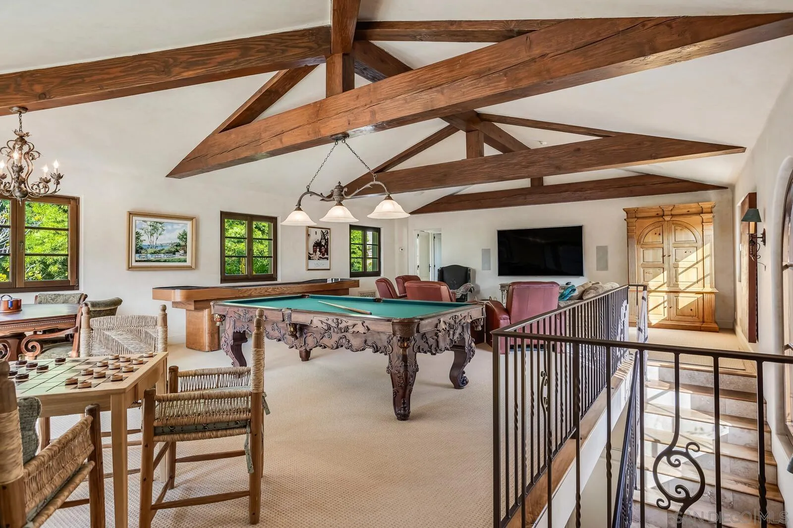 La Jolla, California 92037, United States, 6 Bedrooms Bedrooms, ,8 BathroomsBathrooms,Residential,Pending,5404