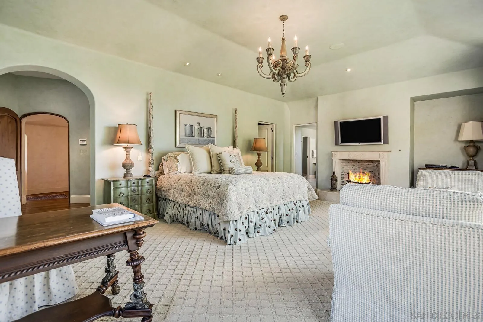 La Jolla, California 92037, United States, 6 Bedrooms Bedrooms, ,8 BathroomsBathrooms,Residential,Pending,5404