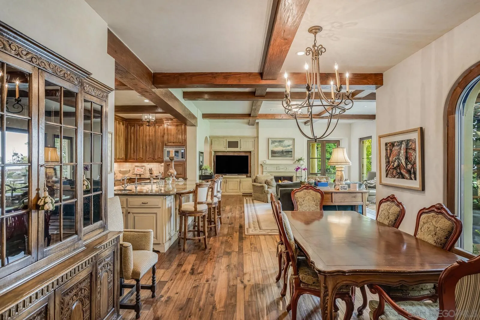 La Jolla, California 92037, United States, 6 Bedrooms Bedrooms, ,8 BathroomsBathrooms,Residential,Pending,5404