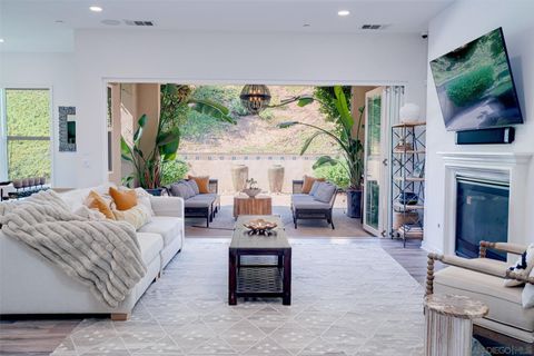 1157  Witherby Ln Escondido CA 92026