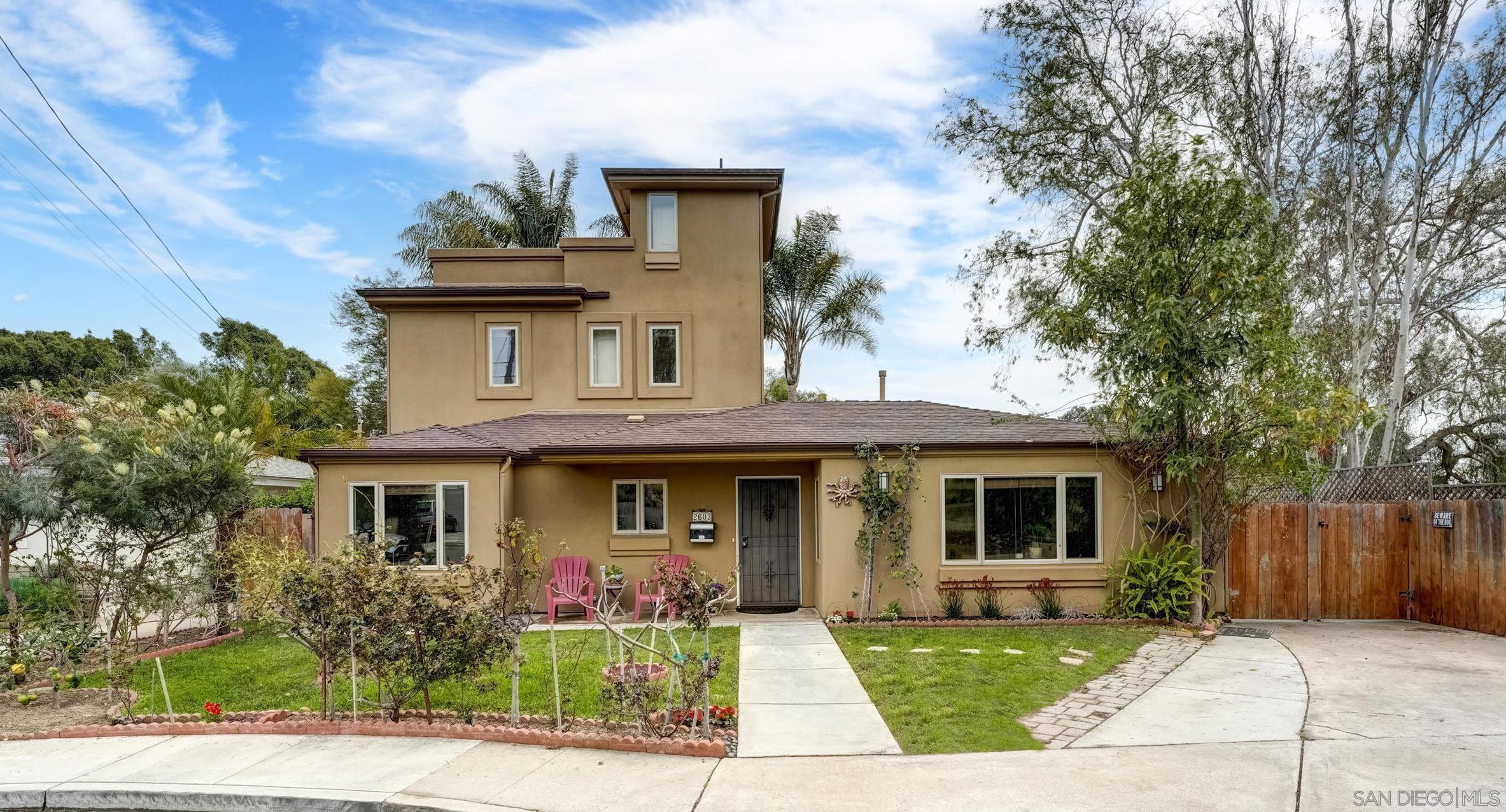 2603 Figueroa