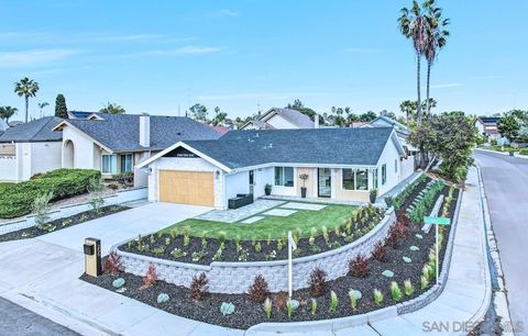 255  Turner Ave Encinitas CA 92024