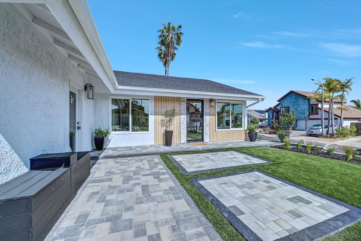 255 Turner Ave