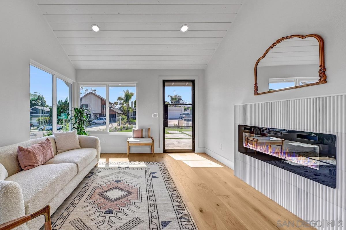 255 Turner Ave