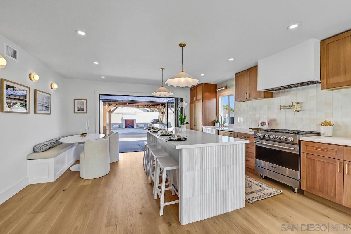 255 Turner Ave