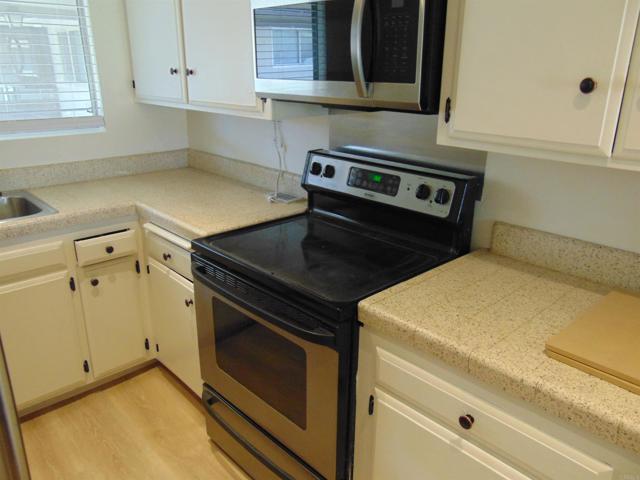 4095 Bonita Road 229