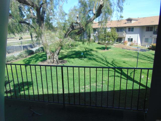 4095 Bonita Road 229