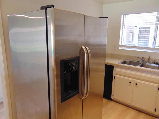 4095 Bonita Road 229