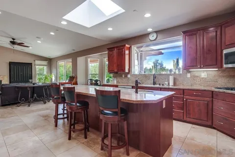16270 Pauma Valley Dr, Pauma Valley, CA 92061 - #: 250019266
