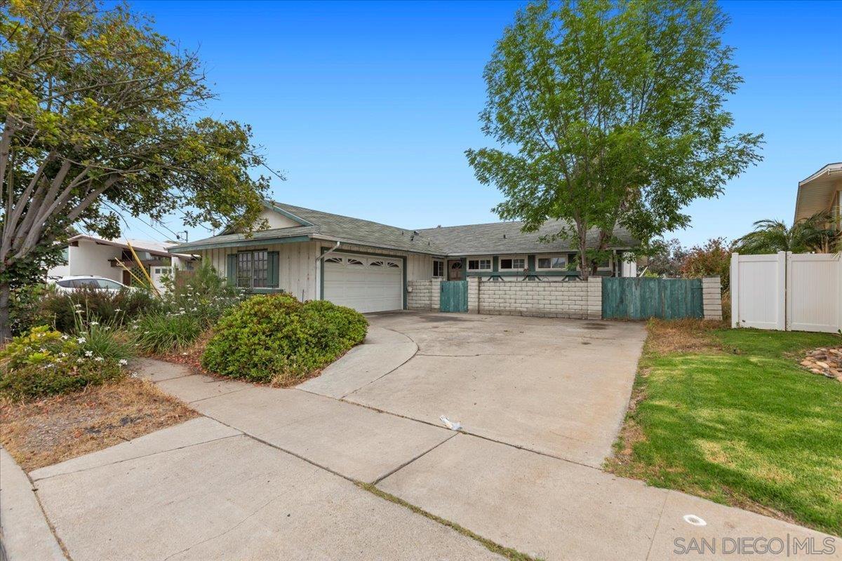 6428  Lake Apopka