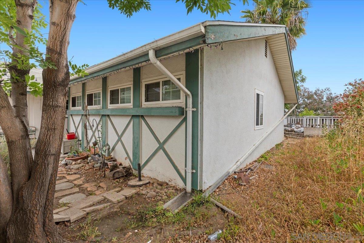6428  Lake Apopka