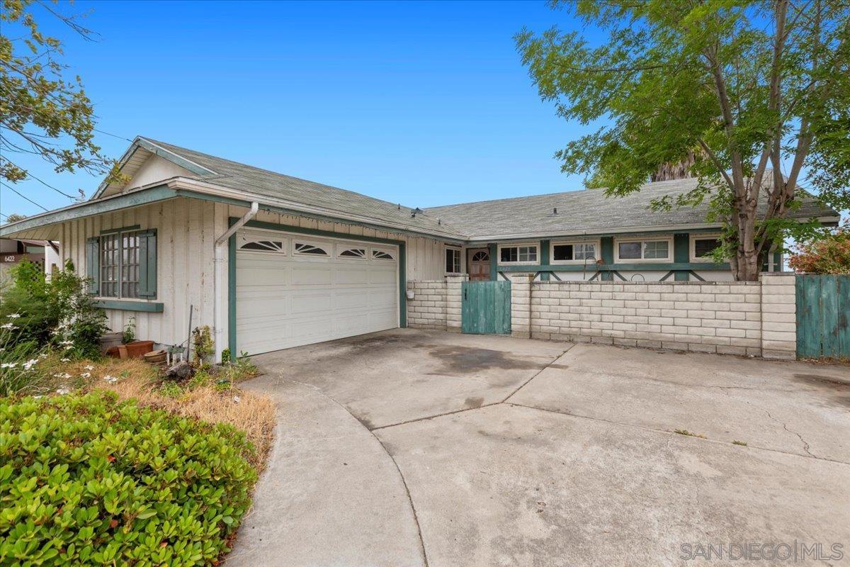 6428  Lake Apopka