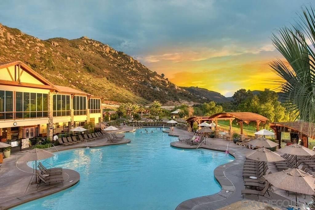 Photo of 8860 Lawrence Welks Drive, Escondido, CA 92026 (MLS # 240019591)