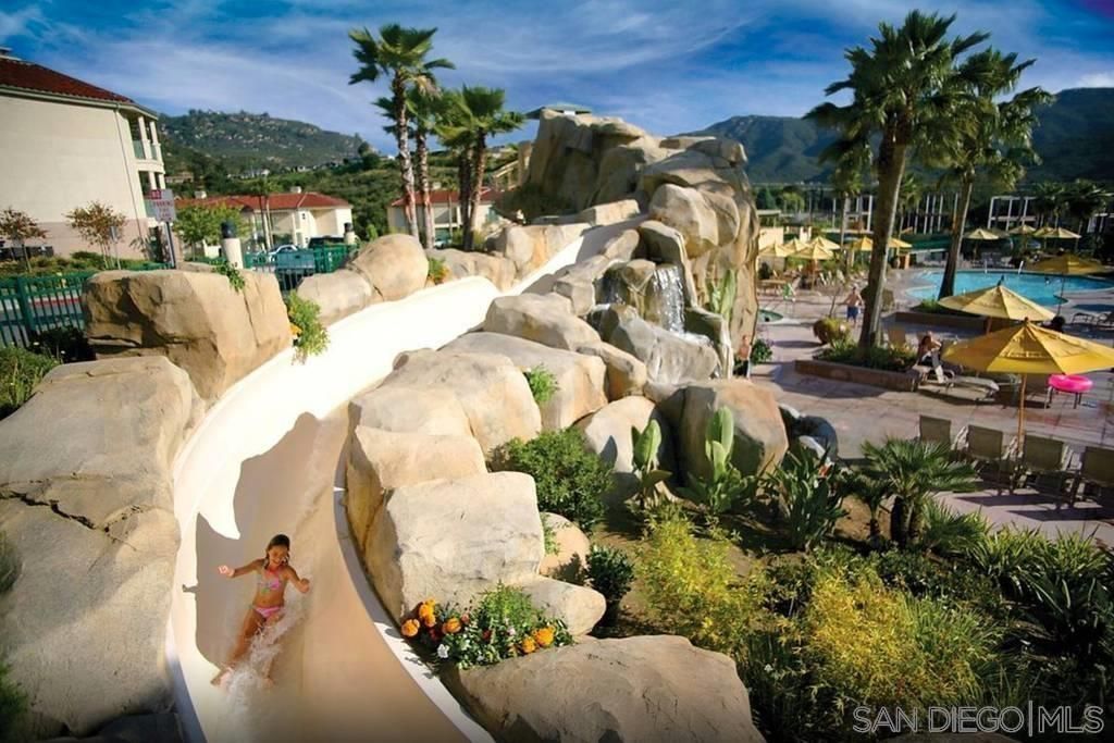 Photo of 8860 Lawrence Welks Drive, Escondido, CA 92026 (MLS # 240019591)