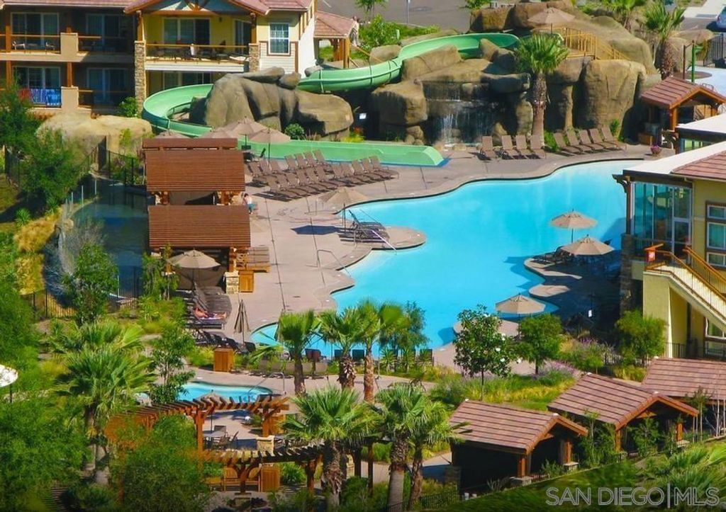 Photo of 8860 Lawrence Welks Drive, Escondido, CA 92026 (MLS # 240019591)