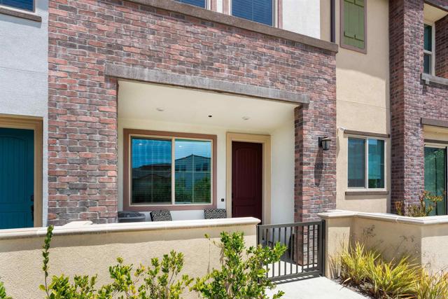 1807 Mesquite Way