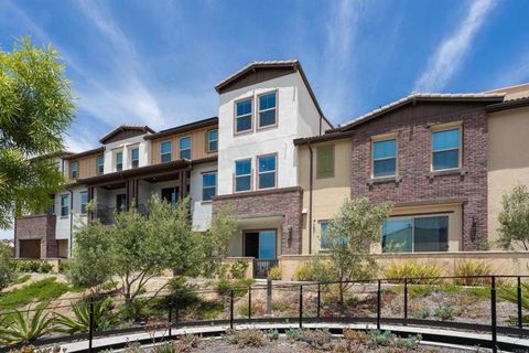 1807 Mesquite Way Oceanside CA 92056