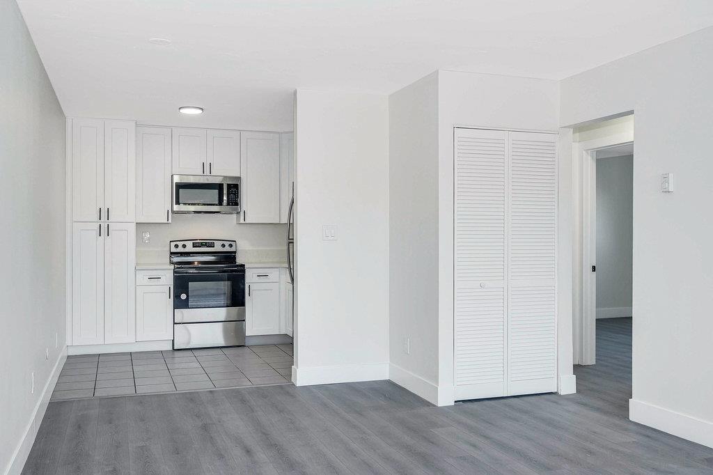 1642 C Ave Unit H